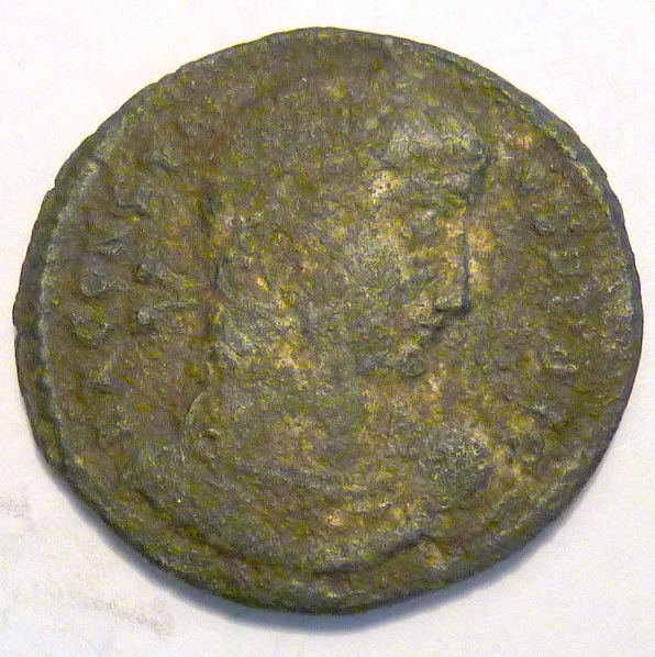 Rare-Common-Coins-Of-Constans