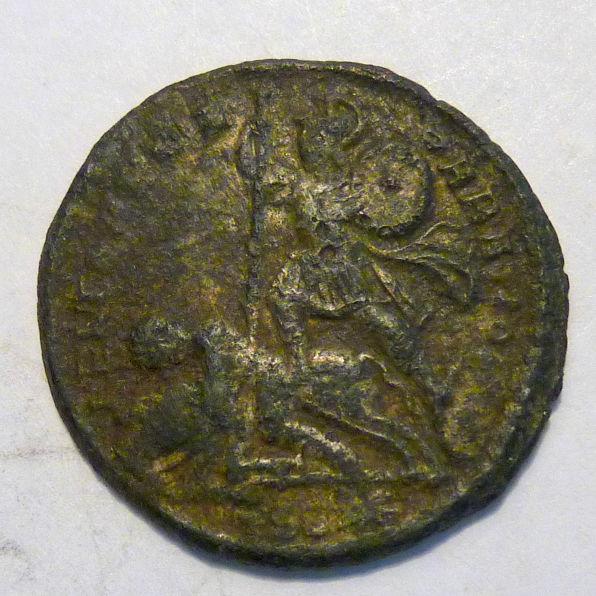 Rare-Common-Coins-Of-Constans