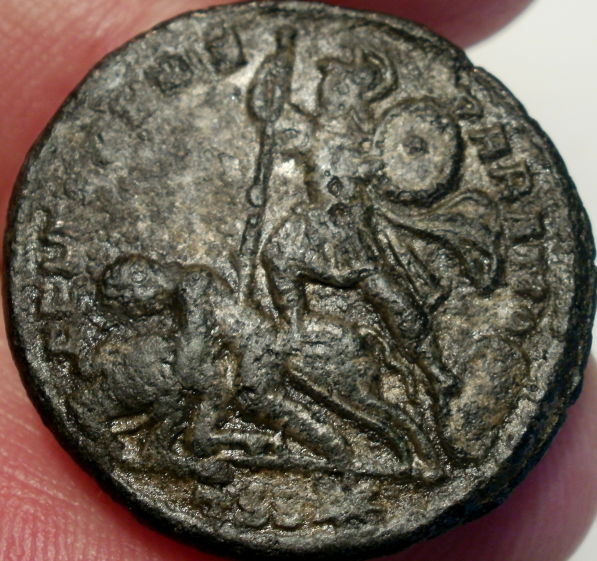 Rare-Common-Coins-Of-Constans