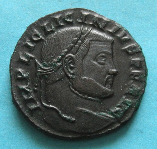Symbol-ID-Help