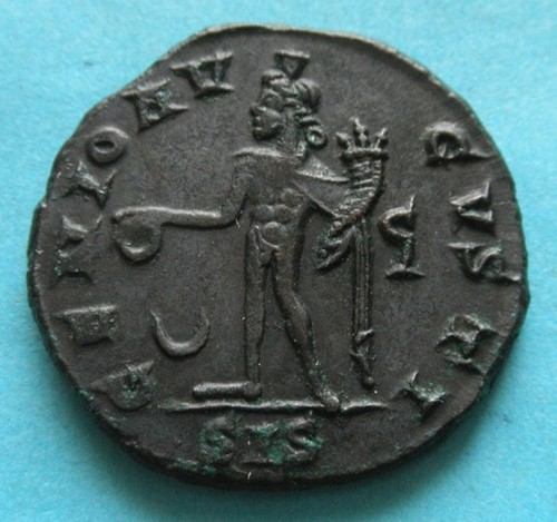 Symbol-ID-Help