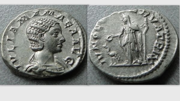 Another-Lady-For-My-Collection