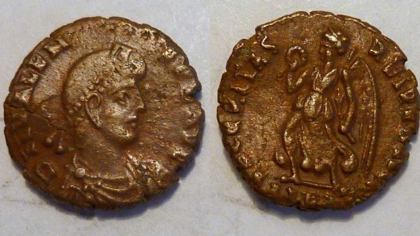 A-Common-Coin,-But-A-Nice-One