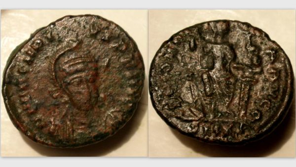 Arcadius-Facing-Mostly-Forward