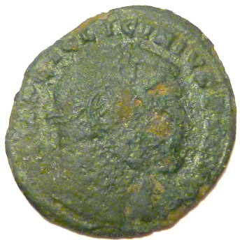 Licinius-I