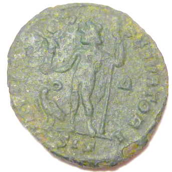 Licinius-I