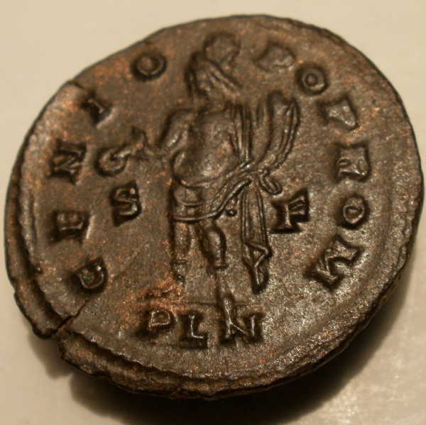 Licinius-I