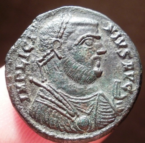 Licinius-I