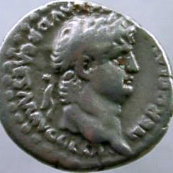 Smackdown-#2-=>-The-Julio-Claudians-=>-Post-Your-Coins!!