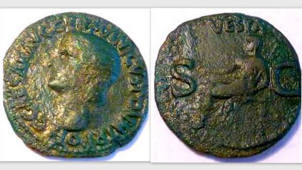 *help*-=>-Hey,-What-Would-You-Dudes-Bid-For-This-Coin?