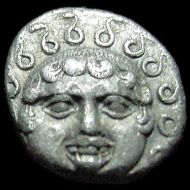 Smackdown-#4---Ladies-Of-The-Ancient-World!!