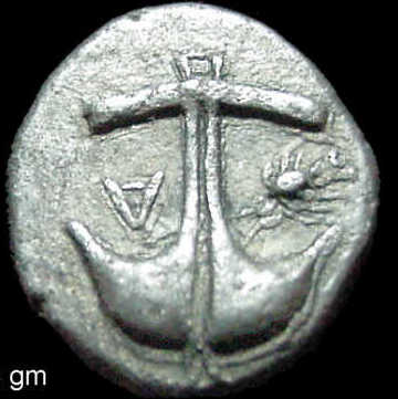 Smackdown-#4---Ladies-Of-The-Ancient-World!!