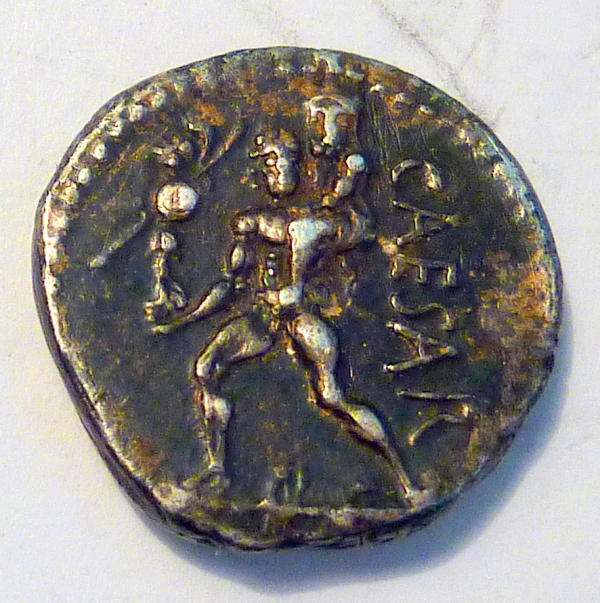 Smackdown-#4---Ladies-Of-The-Ancient-World!!