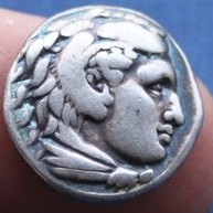 Help-With-Attribution-Of-Alexander-III-Drachm