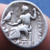 Help-With-Attribution-Of-Alexander-III-Drachm
