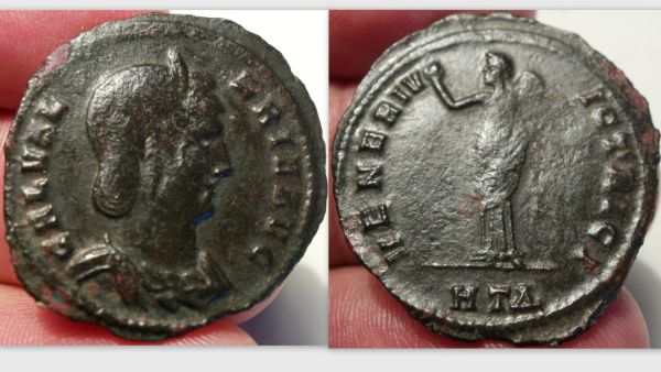 Galeria-Valeria-Follis