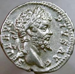 Smackdown-#5-The-Severans