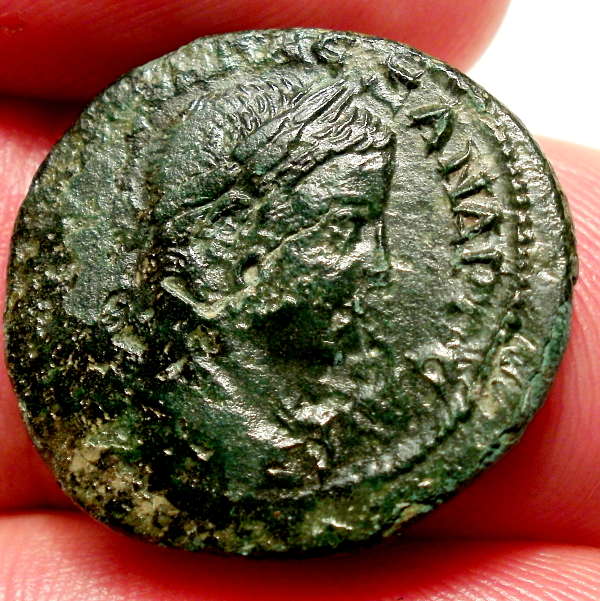 Another-Free-Coin-From-A-Seller