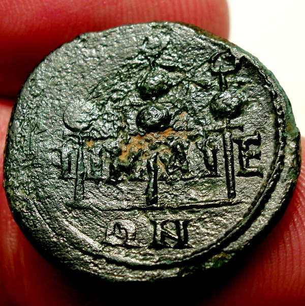 Another-Free-Coin-From-A-Seller