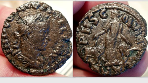 Help-With-A-Double-Bust-Roman-Coin-Possibly-In-Greek
