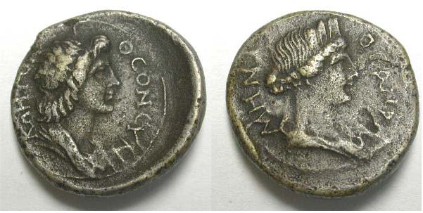 Help-With-A-Double-Bust-Roman-Coin-Possibly-In-Greek
