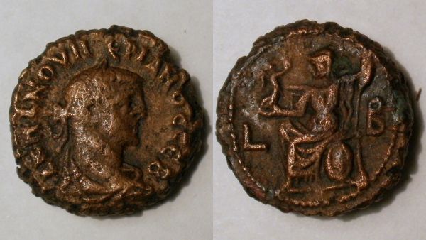 Some-Nice-Roman-Coins-For-ID