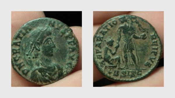 Scary-Good-Fakes---Late-Roman-Bronzes
