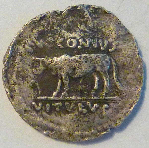 Julius-Caesar-Redo