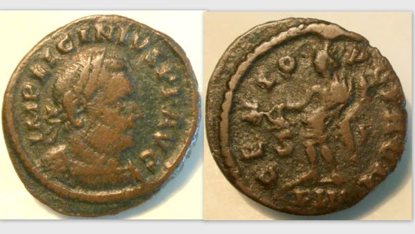 Do-You-Know-Where-Your-Coin-Was-Found?
