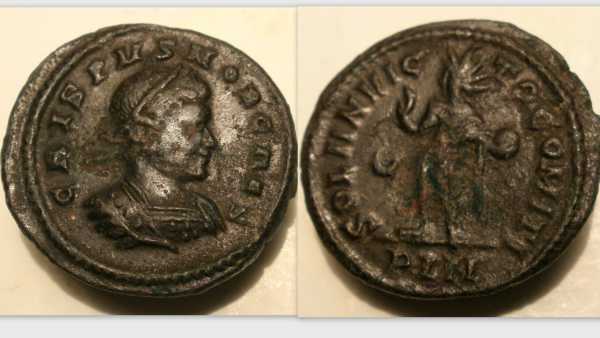 Do-You-Know-Where-Your-Coin-Was-Found?