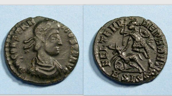 I-Bought-My-First-Ancient-Coin-Today!