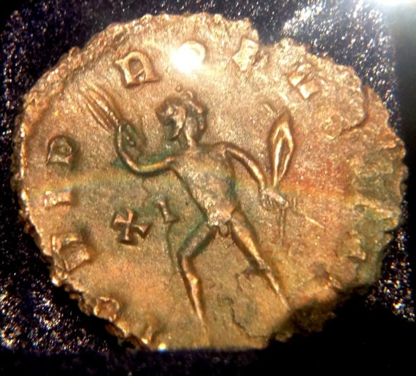 Patina-And-Value