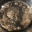 More-Attribution-Help