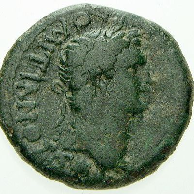 Coins-With-Green-Patina