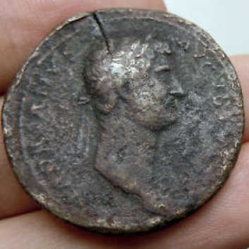 Must-Have-Ancient-Coins