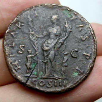 Must-Have-Ancient-Coins