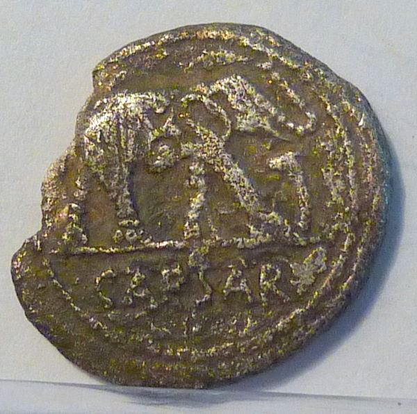 Must-Have-Ancient-Coins