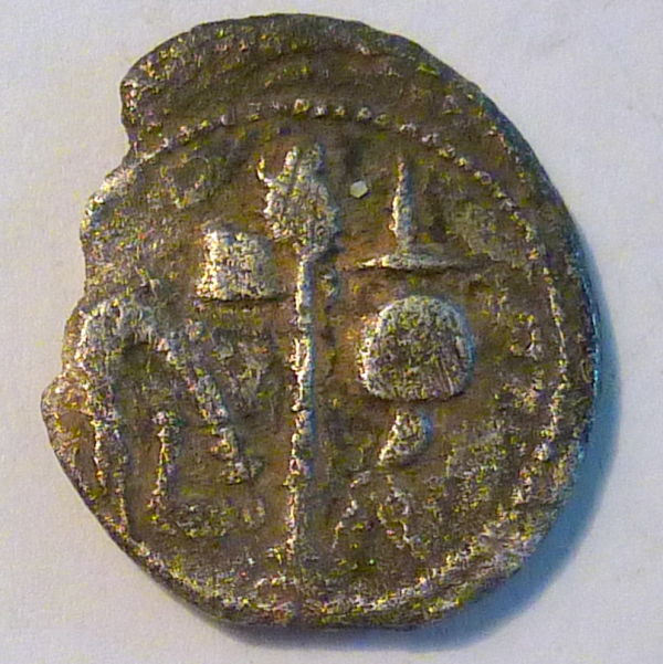 Must-Have-Ancient-Coins