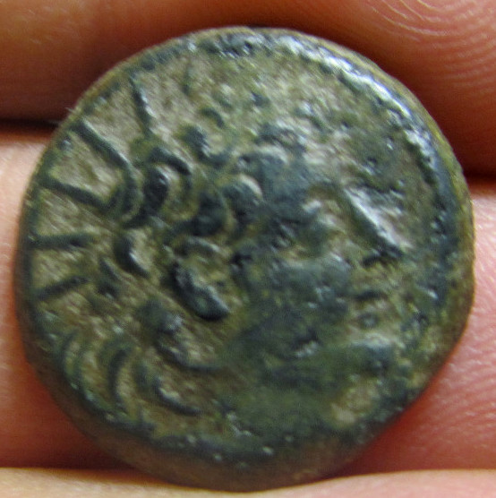 Help-With-Seleucid-Coin