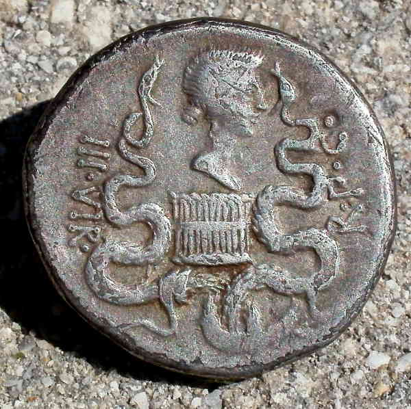 Smack-Down-Xv--Theamata--The-7-Wonders-Of-The-Ancient-World.