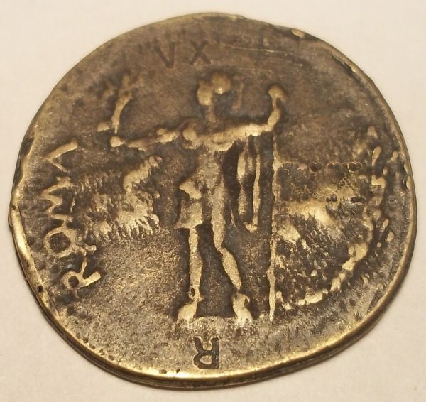 Another-Fake-For-Sale-On-Ebay
