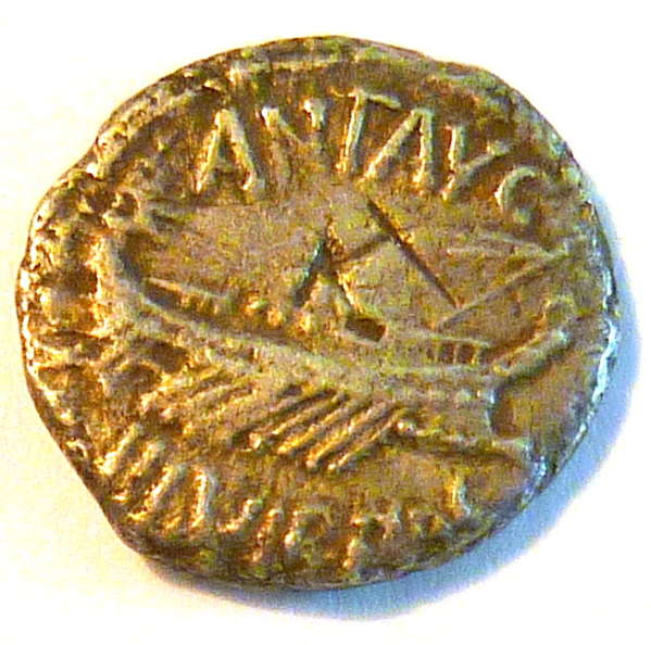 Smackdown-XVI:-History-On-A-Coin