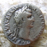 Latin-On-Coins