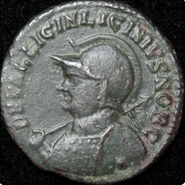 The-Other-Consolation-Coin
