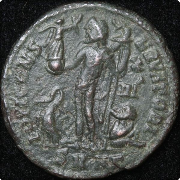 The-Other-Consolation-Coin