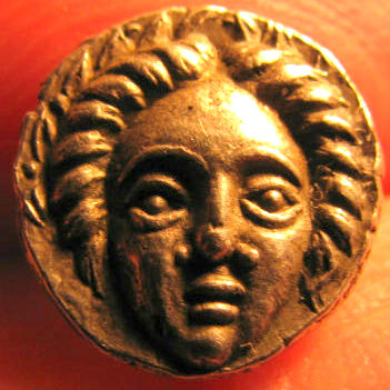 Apollonia-Pontica