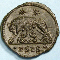 Romulus-And-Remus-Twin-Brothers-Or-Are-They?