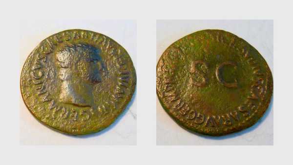 This-Week-In-History-From-Vcoins