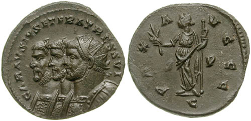 Best-Roman-Coin