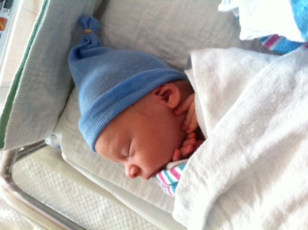 The-Newest-Noob
